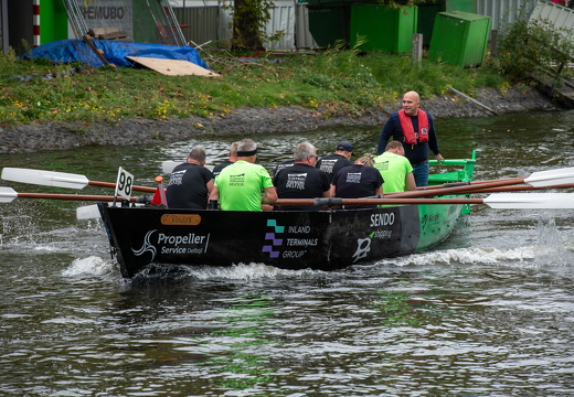 20251011-Grachtenrace-Lex-406